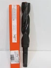 Peddinghaus Corp 45.0 / 9347, 45MM, 4MT, Hss, Coolant Thru Taper Shank Drill Bit New. Price: $300.00.