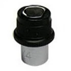 Vim Tools 1/4 Inch Hex Locking Bit Socket, 3/8 Square Drive HL614 New. Price: $20.22.