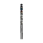 Diablo DMD516JP1 5/16" Metal Drill Bit New. Price: $25.22.