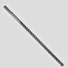 Diablo 3/4" 16"X21" Rebar Demon Sds-max 4-CUTTER Full Carbide Head Hammer Bit New. Price: $49.99.