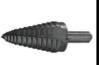 Lenox 30887-VB7 Vari-bit 7/8-INCH Step Drill For 1/2 Conduit New. Price: $34.99.