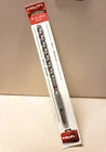 Hilti Te-cx 3/8"-6" Sds Masonry Drill Bit 205324 *new*. Price: $23.95.