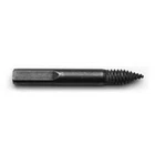 Milwaukee 48-28-6870 Feed Screw Coarse Thread, In. To 2-9/16 Diameter New. Price: $9.99.