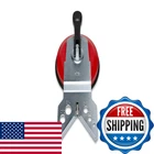 Rubi Dry Drilling Ceramic Porcelain Natural Stone And Other Material New. Price: $73.97.