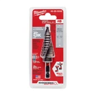 48-89-9248MILWAUKEE Tool Shockwave Impact Duty #8 1/2 1" New. Price: $82.28.