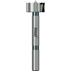 Freud Precision Shear PB-007 Forstner Bit, In Dia, 3-1/2 Oal, 3/8 New. Price: $29.60.