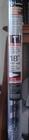 Southwire Electric 1-IN Coated Flutes With Hex Shank Woodboring Auger Drill Bit New. Price: $25.00.