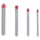 Diablo DMANS1070-S4 Tile And Stone Carbide Tipped Drill Bit Set New. Price: $24.97.