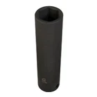 Sunex Tools 234XD 1/2" Drive Point Extra Deep Impact SOCKET1-1/16" New. Price: $35.52.