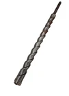 New Ff Era 1-5/8" 22" Sds Max Rotary Hammer Drill Bit. Flute Open. Price: $49.50.