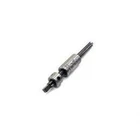 Walton Tools 1/4" (6MM) 4-FLUTE Tap Extractor 10254 New. Price: $35.67.