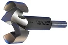 Alfa Tools FB163045 45.00MM Cv Famag Forstner Bit New. Price: $15.18.