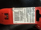 Milwaukee 48-20-5432 Drill Bit New. Price: $100.00.