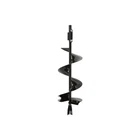 Powerhorse Earth Auger Bit 10-IN. Fits Models #579057 & #5719065 Pin Type New. Price: $169.99.