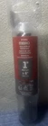 1" Drill Bit, Mibro 271891 Deming, New. Price: $12.50.
