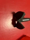 Uxcell Forstner Drill Bits 50MM, Tungsten Carbide Wood Hole Saw Auger Opener New. Price: $11.99.