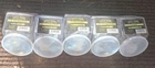Lutz Tool Company - Assorted Driver Bits New. Price: $120.00.