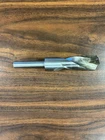 Rock River Tool 261666 1-1/32" Carbide Tipped Shank Drill Bit New. Price: $189.99.