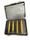 Ontel Speed Out Cobalt Extractor (4-PIECE) Used. Price: $8.99.