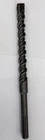 Sabre Tool 1-1/8"X15" Sds Max Rotary Hammer Drill Bit Concrete Carbide New. Price: $49.97.