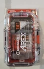 Crescent Apex 18PC U-guard Impact Drill Bits Alphacase Protective CAUGSET-18 New. Price: $12.81.