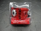 Milwaukee Door Lock Installation Bi-metal Hole Saw Set Used. Price: $20.99.