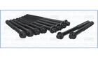 Cylinder Head Bolt Set Renault Sandero 1.6 84 K7M-800 (5/2010-) New. Price: $27.97.