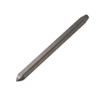 Bon 11-830 Hand Point Carbide 5/8-IN. X New. Price: $119.99.