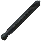 Champion Cutting Tool 1805-30#30 Double End Sheeter Drills (12 Pack) New. Price: $43.99.