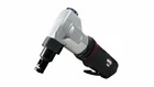 Astro Pneumatic 727 Heavy Duty Air Nibbler New. Price: $75.04.