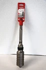 Diablo DMAMXCC5010 2" 7" Sds-max Carbide Tipped Core Bit New. Price: $82.96.