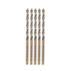 Amana Tool - (HSS1520) 1/8" Plastic Drill Pack New. Price: $34.58.