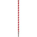 Milwaukee 48-20-9042 Carbide Hammer Drill Bit 5/8" X 16" 18" New. Price: $32.26.