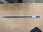 Magbit MAG-782QC Extension Open. Price: $29.98.