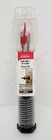 Diablo DAG1100 Auger Bit 3/16" X 7-1/2" Nail Embedded Wood New. Price: $13.99.
