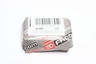 (6-PK) Facom Standard Bits Series 1/4" Drive EH.605 For Countersunk Hex Screws Open. Price: $30.06.