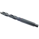 Hhip 5302-4148 High Speed Steel 4MT Taper Shank Drill, 118 Degree Split Point... New. Price: $94.16.