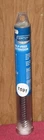 Century Drill & Tool Self-feed Extension Holds 7/16" Quick Change Shanks Nip New. Price: $19.95.