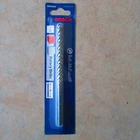 Bosch 5/16" X Rotary Drill - BM2009 New (b 20). Price: $11.99.