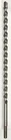 Irwin Tools 1813902, 1/2" Multi-material Extended Length Bits New. Price: $17.99.