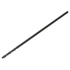 Champion CS12X-1/4 1/4" Contractor Series 12" Aircraft Extension Drill New. Price: $17.94.