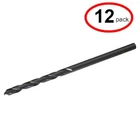 Champion CS6X-1/4 1/4" Contractor Series 6" Aircraft Extension Drill (12PACK) New. Price: $59.63.