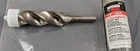 Woodowl 09717 Tri-cut 1-1/4-INCH By 7-1/2-INCH Ultra Smooth Auger Bit New. Price: $19.55.