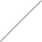 3/8 Inch X 39 Sds Plus Rotary Hammer Drill Bit, Carbide Tipped Concrete ... New. Price: $41.76.