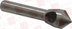 Keo 53522 / (new In Box) Open. Price: $18.72.