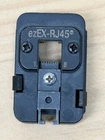 Platinum Tools 100071C Exo-ex Die For Crimp Frame Used. Price: $35.50.