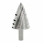 Diablo DSD1375S15 7/8" 1-3/8" Drill Bit (15 Steps) New. Price: $67.24.
