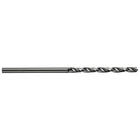 Century Drill And Tool #7 Wire Gauge Bit. New. Price: $12.95.