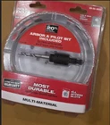 Milwaukee 49-56-9698 Inch Hole Dozer Metal Saw With Arbor And Bit New. Price: $30.00.