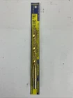 Eazypower 87096 15/32" 12MM 135 Isomax Drill Bit Contractor Quality Open. Price: $19.25.